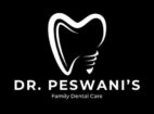 peswanidentalclinic.com